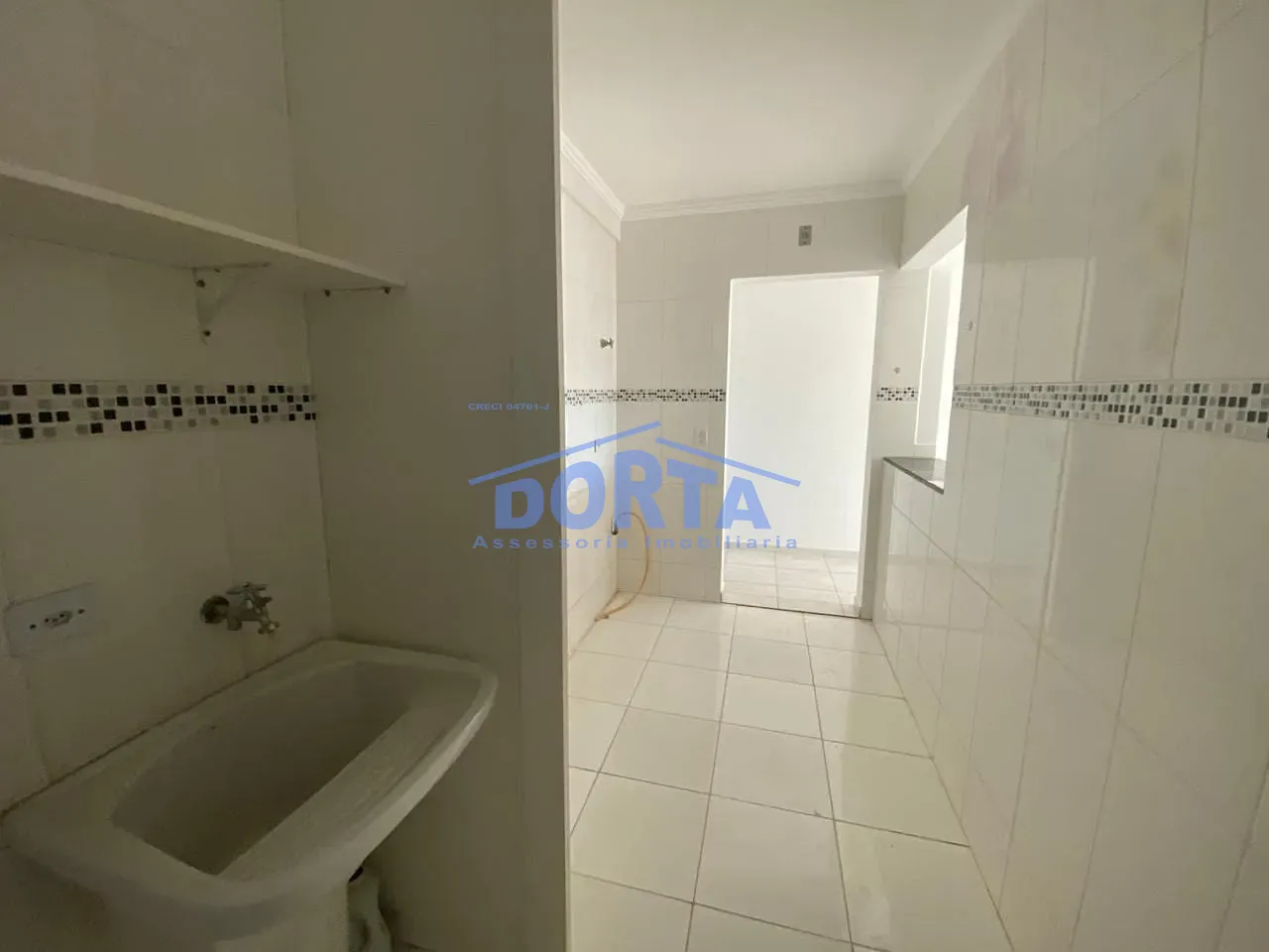 Apartamento para locação, Lancaster, Foz do Iguaçu, PR