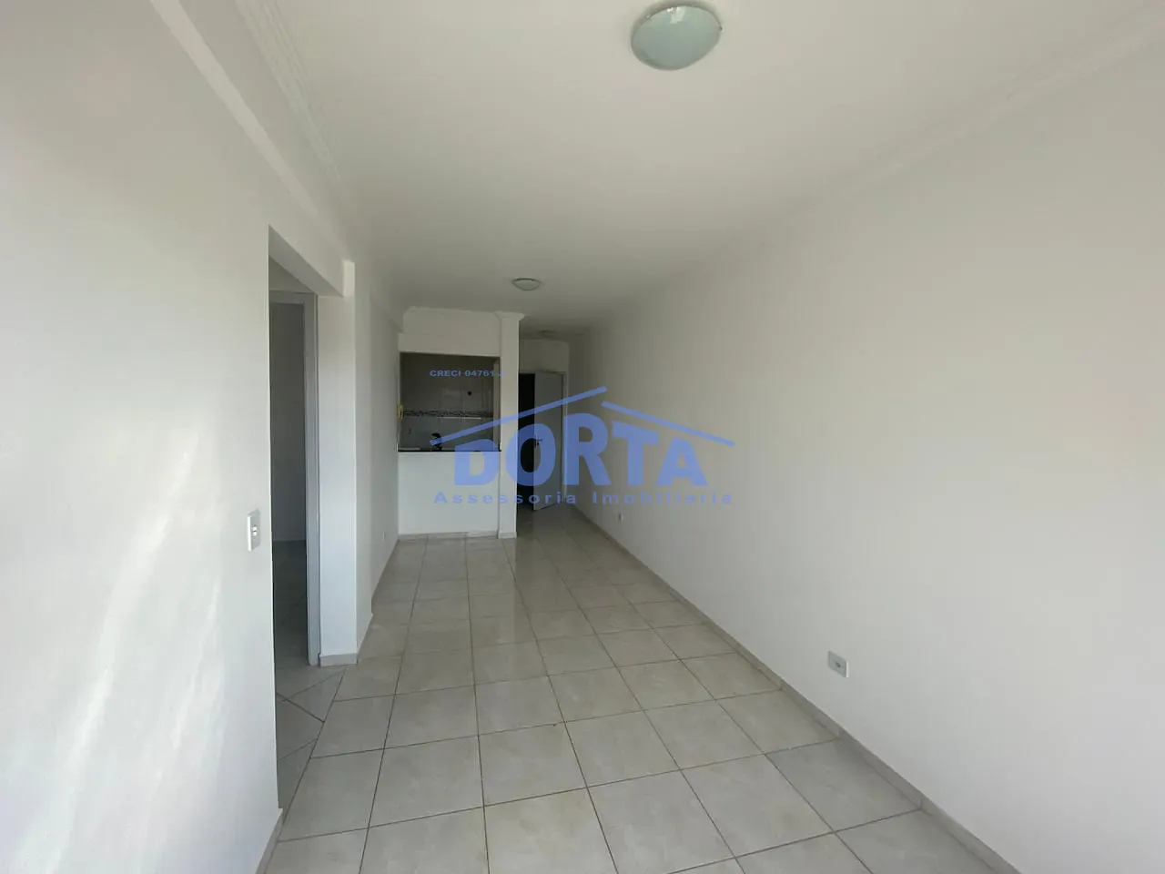 Apartamento para locação, Lancaster, Foz do Iguaçu, PR