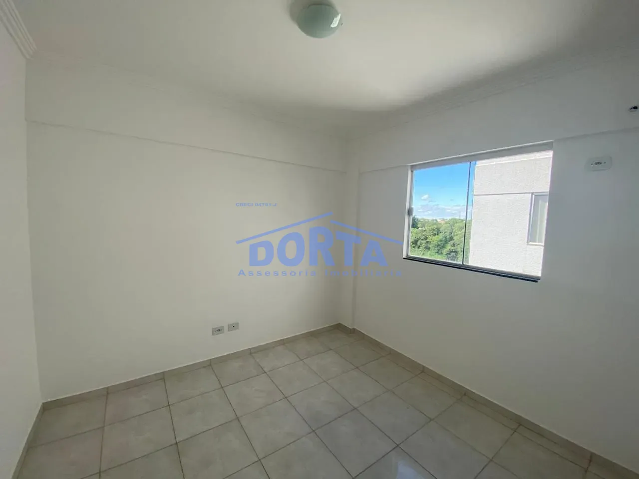 Apartamento para locação, Lancaster, Foz do Iguaçu, PR