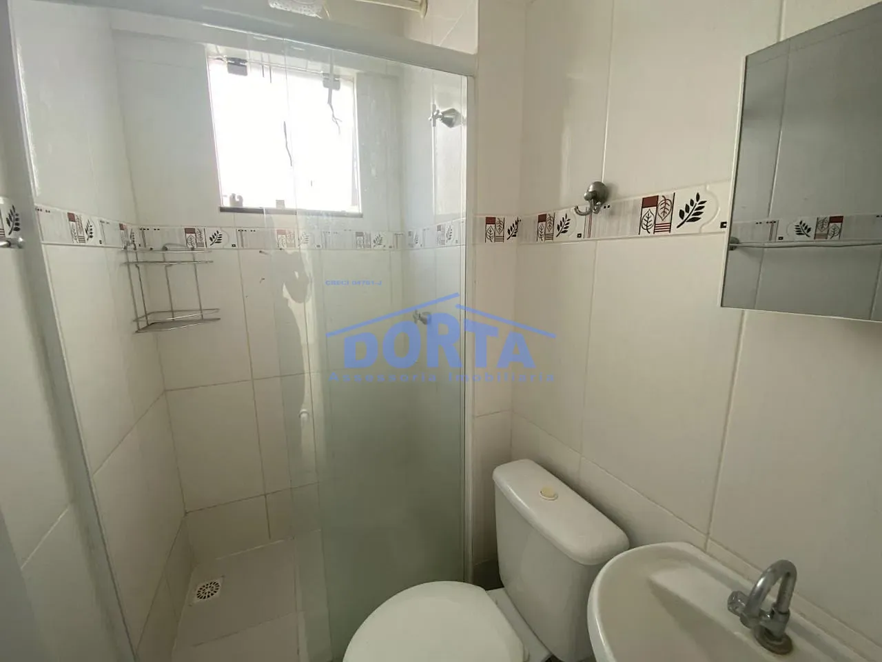 Apartamento para locação, Lancaster, Foz do Iguaçu, PR