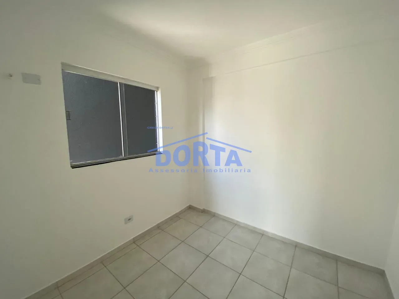 Apartamento para locação, Lancaster, Foz do Iguaçu, PR