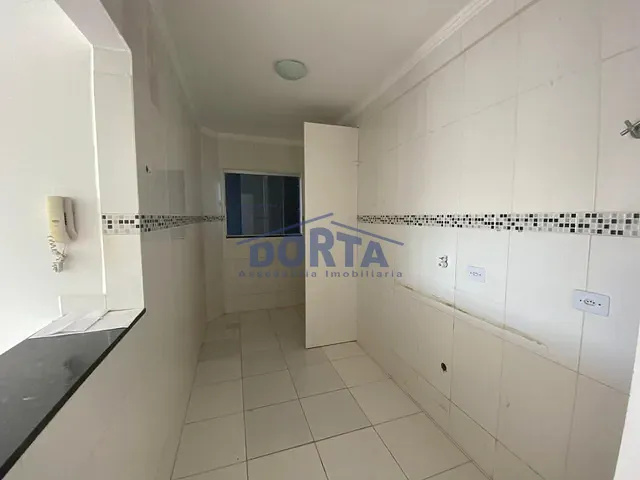 Apartamento 2 quartos e 1 banheiro, para alugar, no bairro Lancaster em Foz do Iguaçu