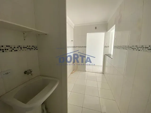 Apartamento 2 quartos e 1 banheiro, para alugar, no bairro Lancaster em Foz do Iguaçu