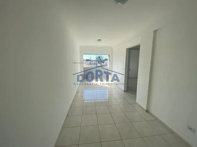Apartamento 2 quartos e 1 banheiro, para alugar, no bairro Lancaster em Foz do Iguaçu