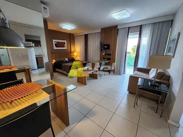 Apartamento com 67m² 2 quartos e 2 banheiros, à venda, no bairro Jacarepaguá em Rio de Janeiro