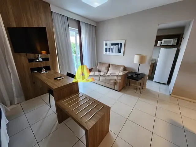 Apartamento com 67m² 2 quartos e 2 banheiros, à venda, no bairro Jacarepaguá em Rio de Janeiro