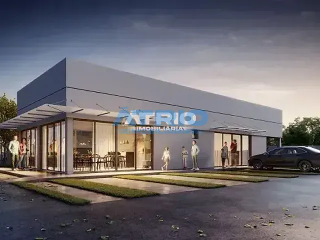 Apartamento com 104m² 2 quartos e 1 banheiro, à venda, no bairro Jóquei Clube em Boa Vista