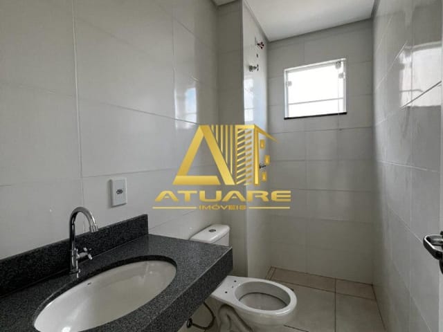 Foto do Apartamento - apartamento, 02 dormitórios, pouso alegre. | Atuare Imóveis