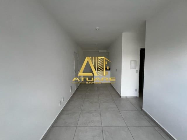 Foto do Apartamento - apartamento, 02 dormitórios, pouso alegre. | Atuare Imóveis