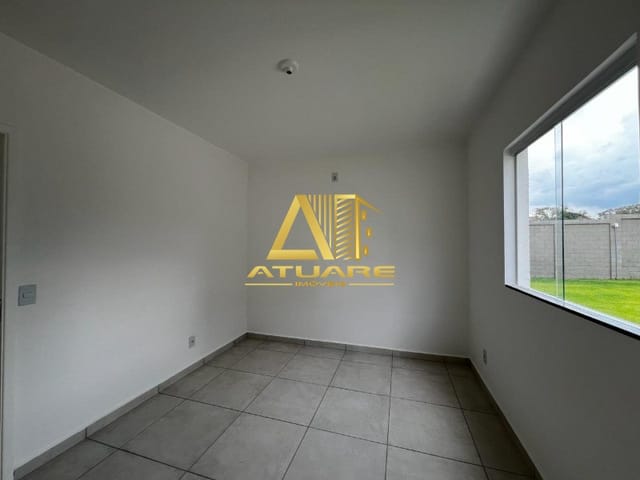 Foto do Apartamento - apartamento, 02 dormitórios, pouso alegre. | Atuare Imóveis