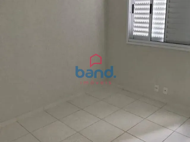 Apartamento com 54m² 2 quartos e 1 banheiro, à venda, no bairro Parque Residencial Rafael Alcala em Porto Feliz