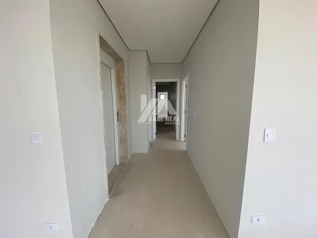 Apartamento com 318m² 3 quartos e 4 banheiros, à venda, no bairro Oficinas em Ponta Grossa