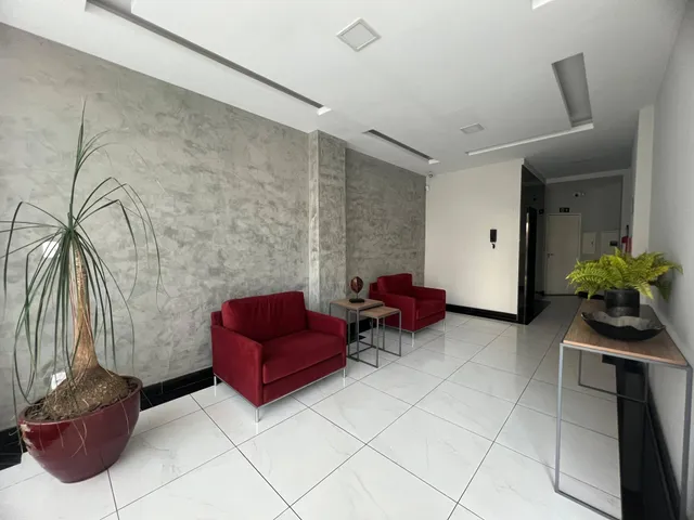 Foto do Apartamento - Exclusividade na Avenida Rio Branco - Juiz de Fora | Bom Clima Imoveis Ltda