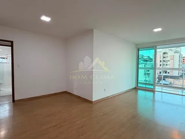 Apartamento 2 quartos e 1 banheiro, à venda, no bairro Manoel Honório em Juiz de Fora