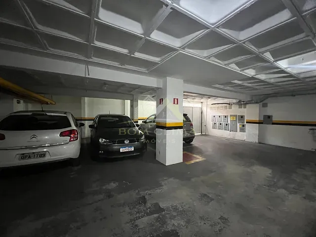 Apartamento 2 quartos e 1 banheiro, à venda, no bairro Manoel Honório em Juiz de Fora