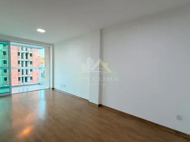 Apartamento 2 quartos e 1 banheiro, à venda, no bairro Manoel Honório em Juiz de Fora