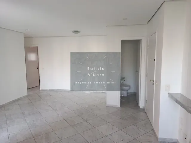 Apartamento com 150m² 4 quartos e 4 banheiros, à venda ou para alugar, no bairro Parque Bairro Morumbi em São Paulo