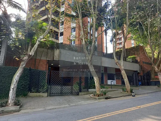 Apartamento com 150m² 4 quartos e 4 banheiros, à venda ou para alugar, no bairro Parque Bairro Morumbi em São Paulo
