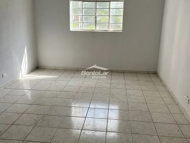 Apartamento com 75m² 2 quartos e 1 banheiro, para alugar, no bairro Santana em São Paulo