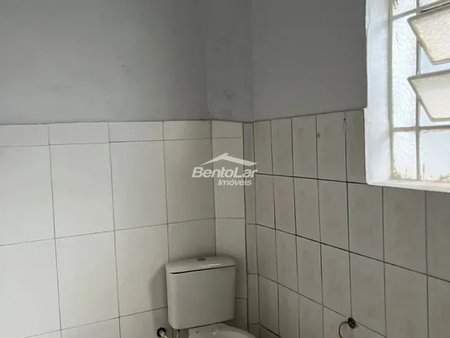 Apartamento com 75m² 2 quartos e 1 banheiro, para alugar, no bairro Santana em São Paulo