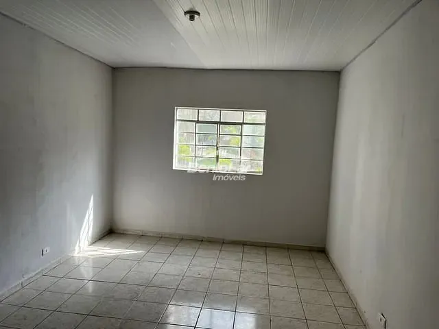 Apartamento com 75m² 2 quartos e 1 banheiro, para alugar, no bairro Santana em São Paulo