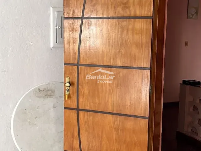 Apartamento com 75m² 2 quartos e 1 banheiro, para alugar, no bairro Santana em São Paulo