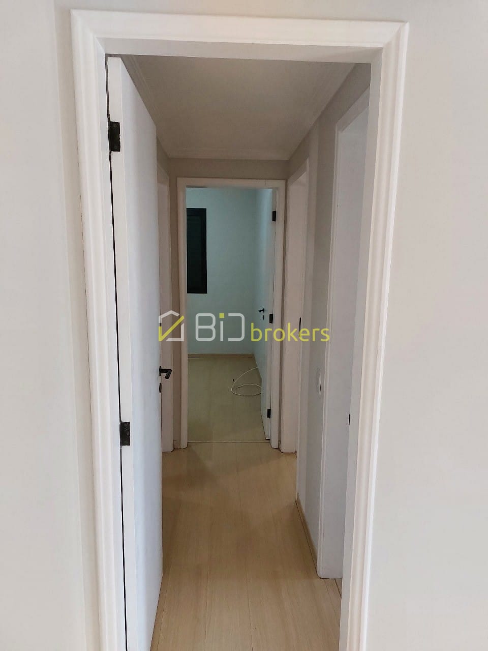Apartamento à venda com 3 quartos, 120m² - Foto 30