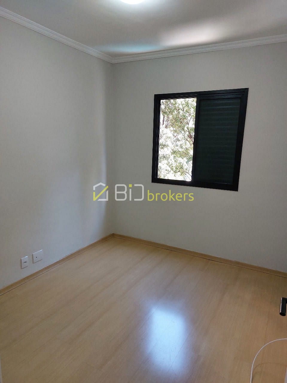 Apartamento à venda com 3 quartos, 120m² - Foto 22