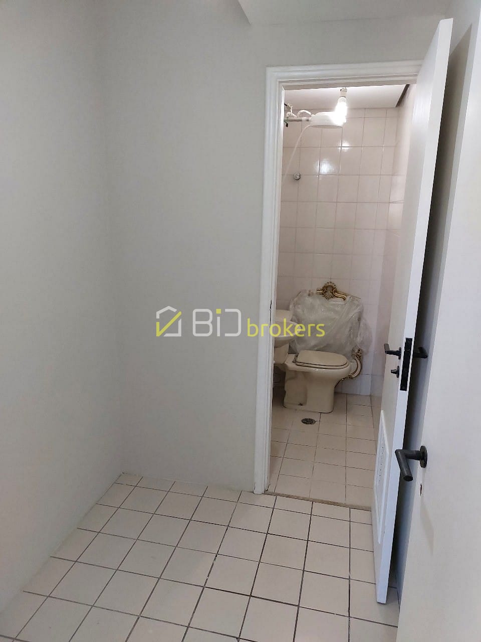 Apartamento à venda com 3 quartos, 120m² - Foto 17