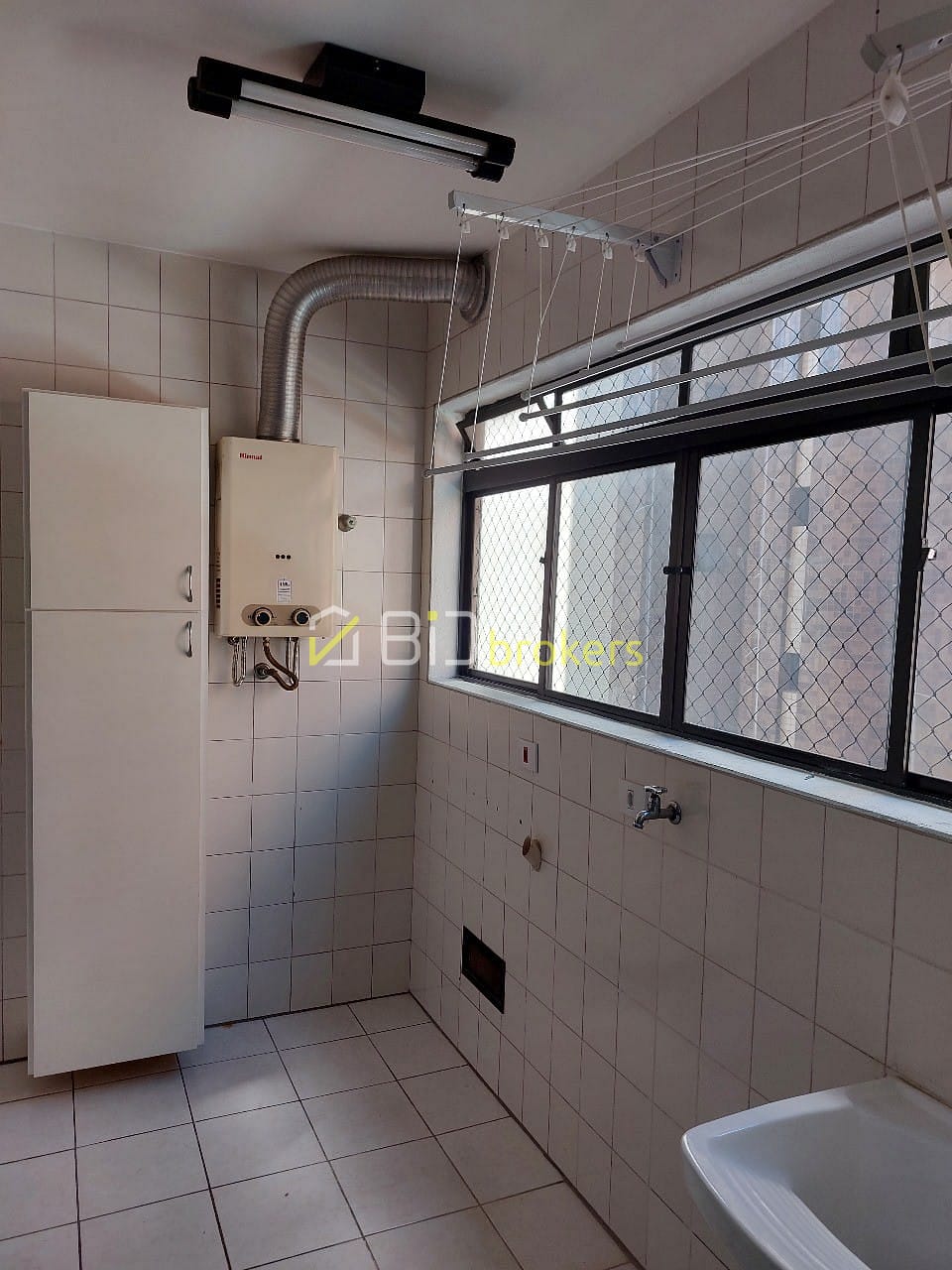 Apartamento à venda com 3 quartos, 120m² - Foto 15
