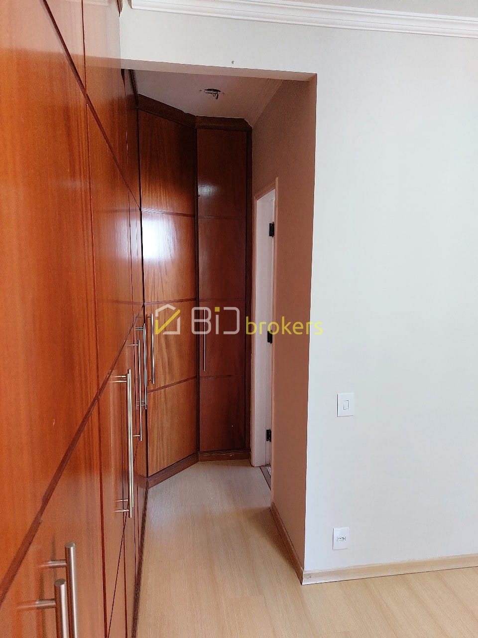 Apartamento à venda com 3 quartos, 120m² - Foto 20