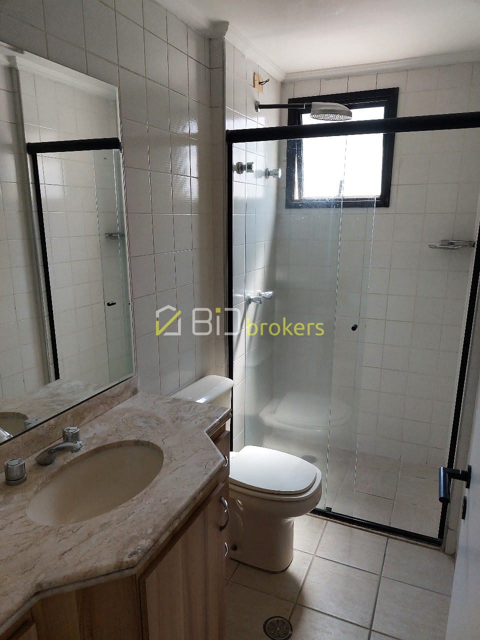 Apartamento à venda com 3 quartos, 120m² - Foto 25