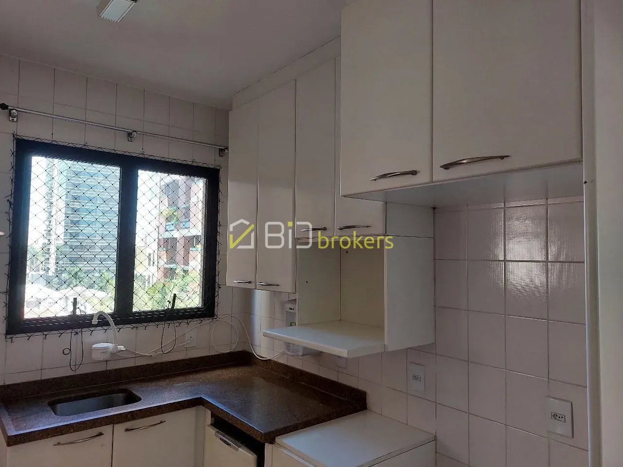 Apartamento, 3 quartos, 120 m² - Foto 14