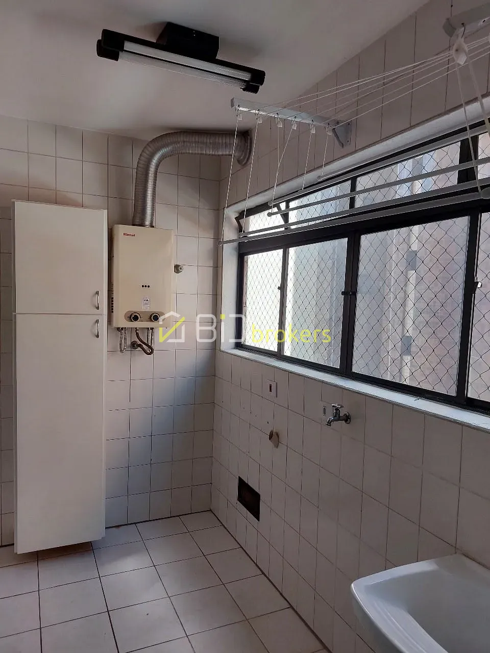 Apartamento, 3 quartos, 120 m² - Foto 15