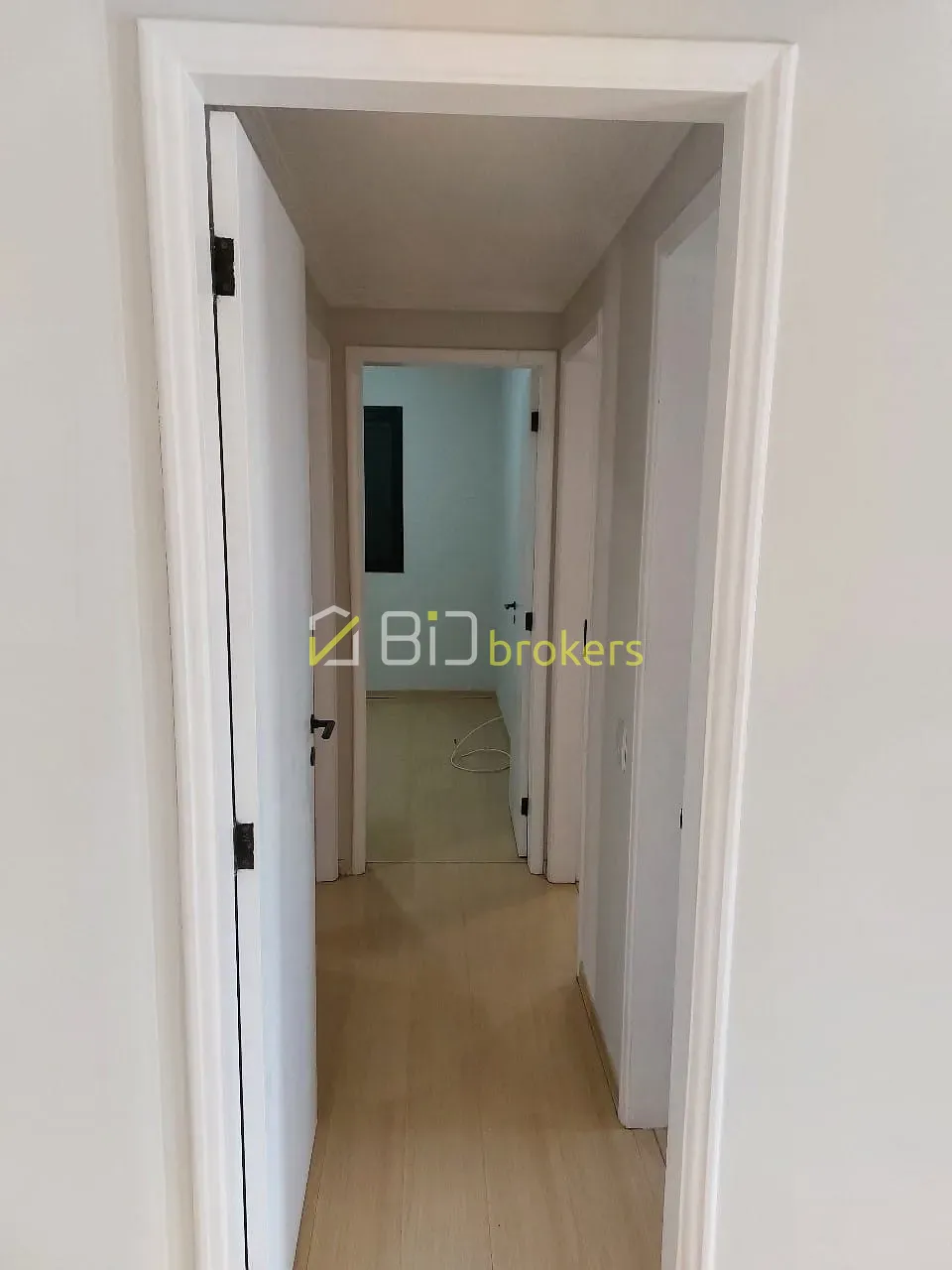 Apartamento, 3 quartos, 120 m² - Foto 24
