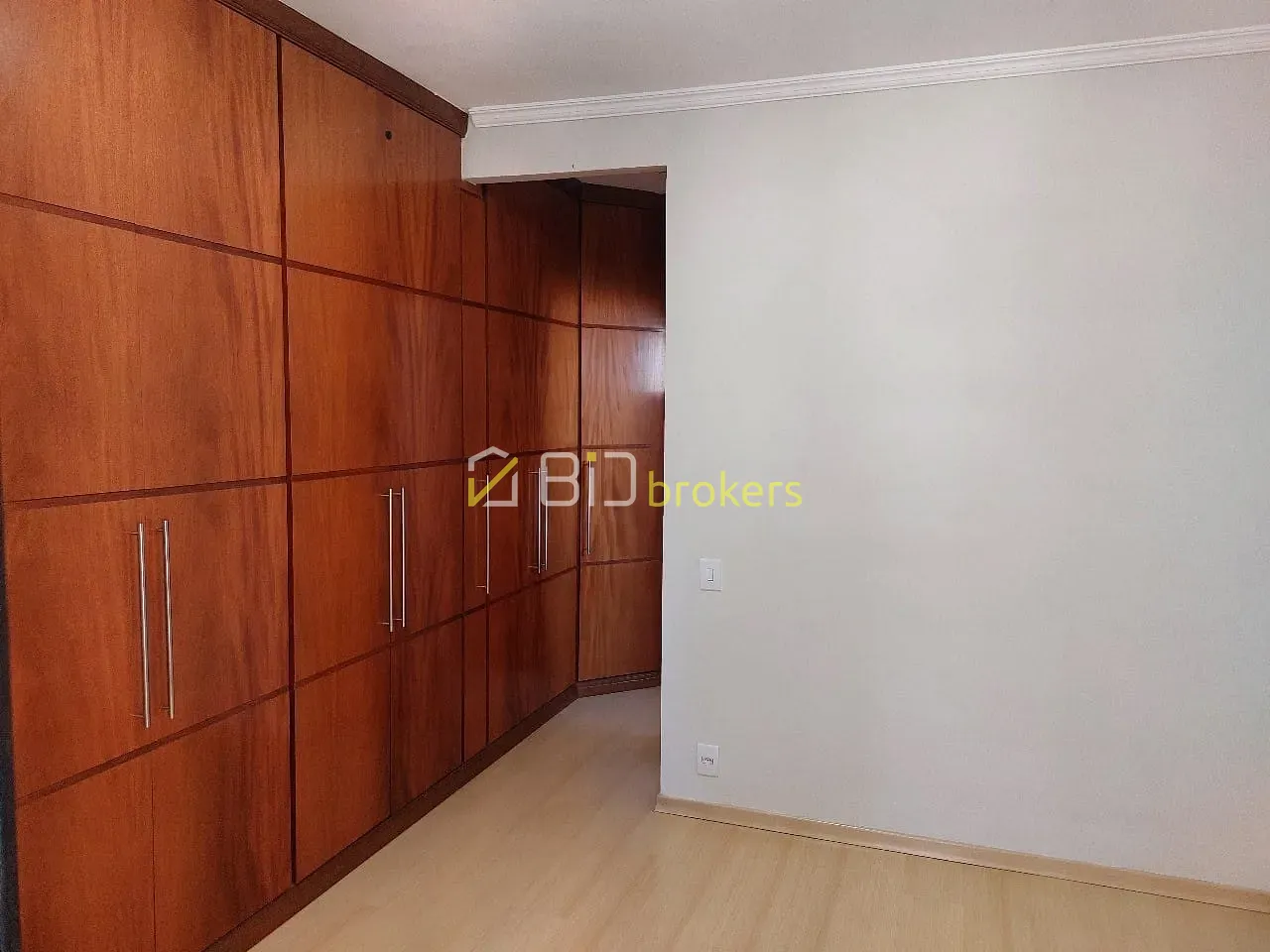 Apartamento, 3 quartos, 120 m² - Foto 21
