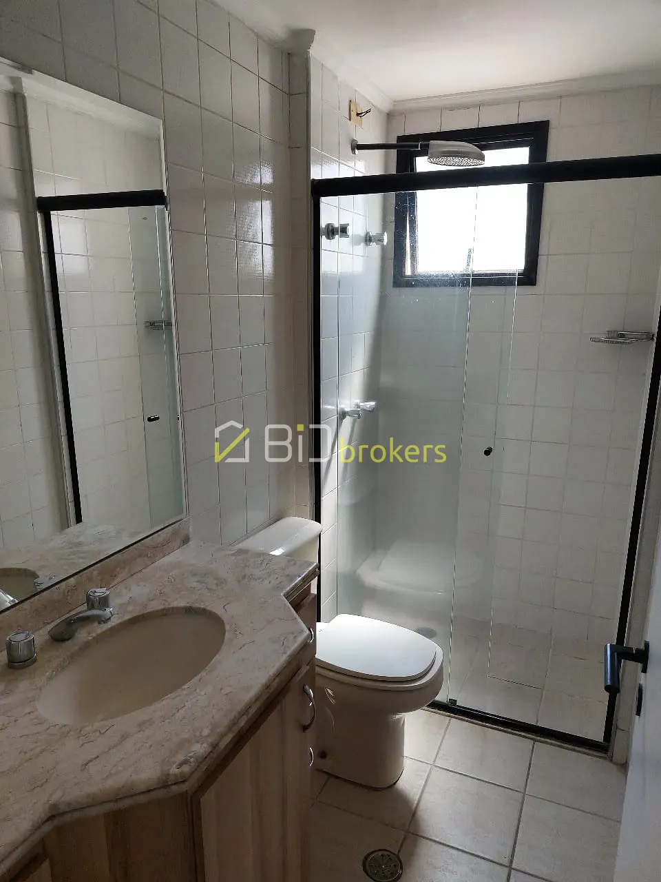 Apartamento, 3 quartos, 120 m² - Foto 25