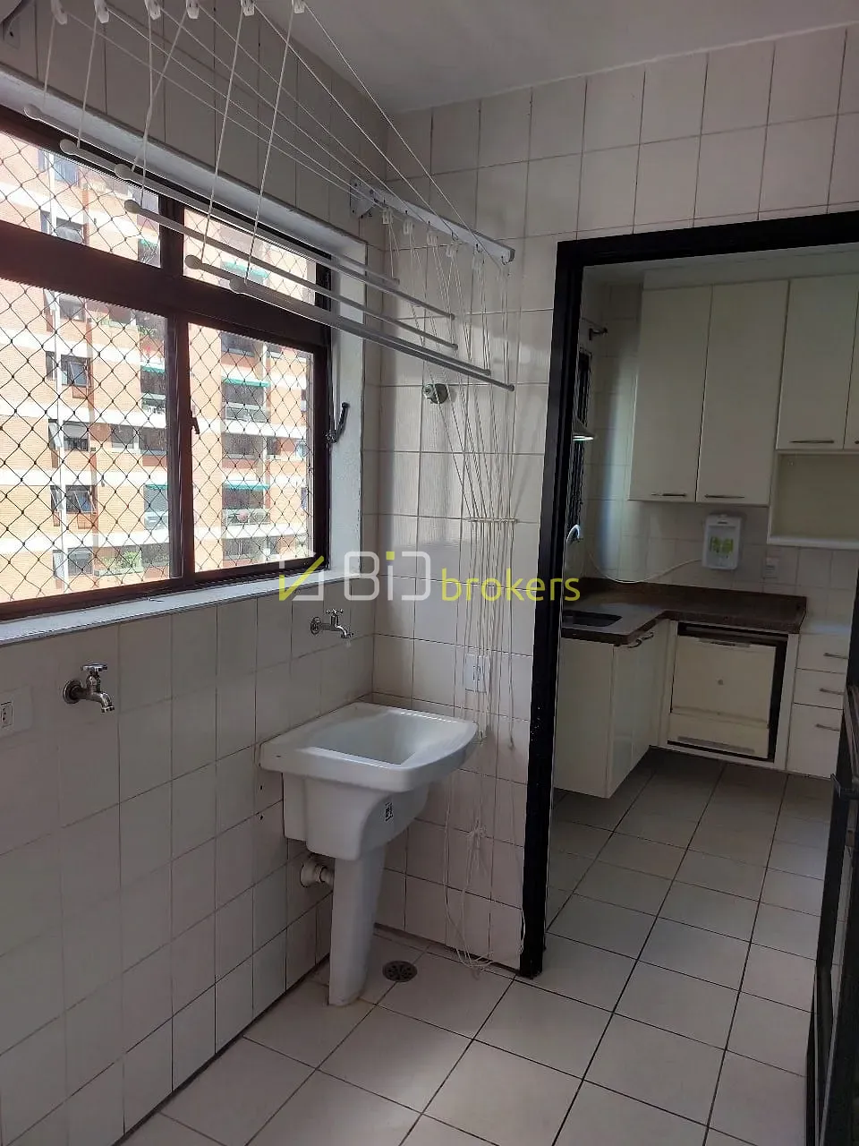 Apartamento, 3 quartos, 120 m² - Foto 12