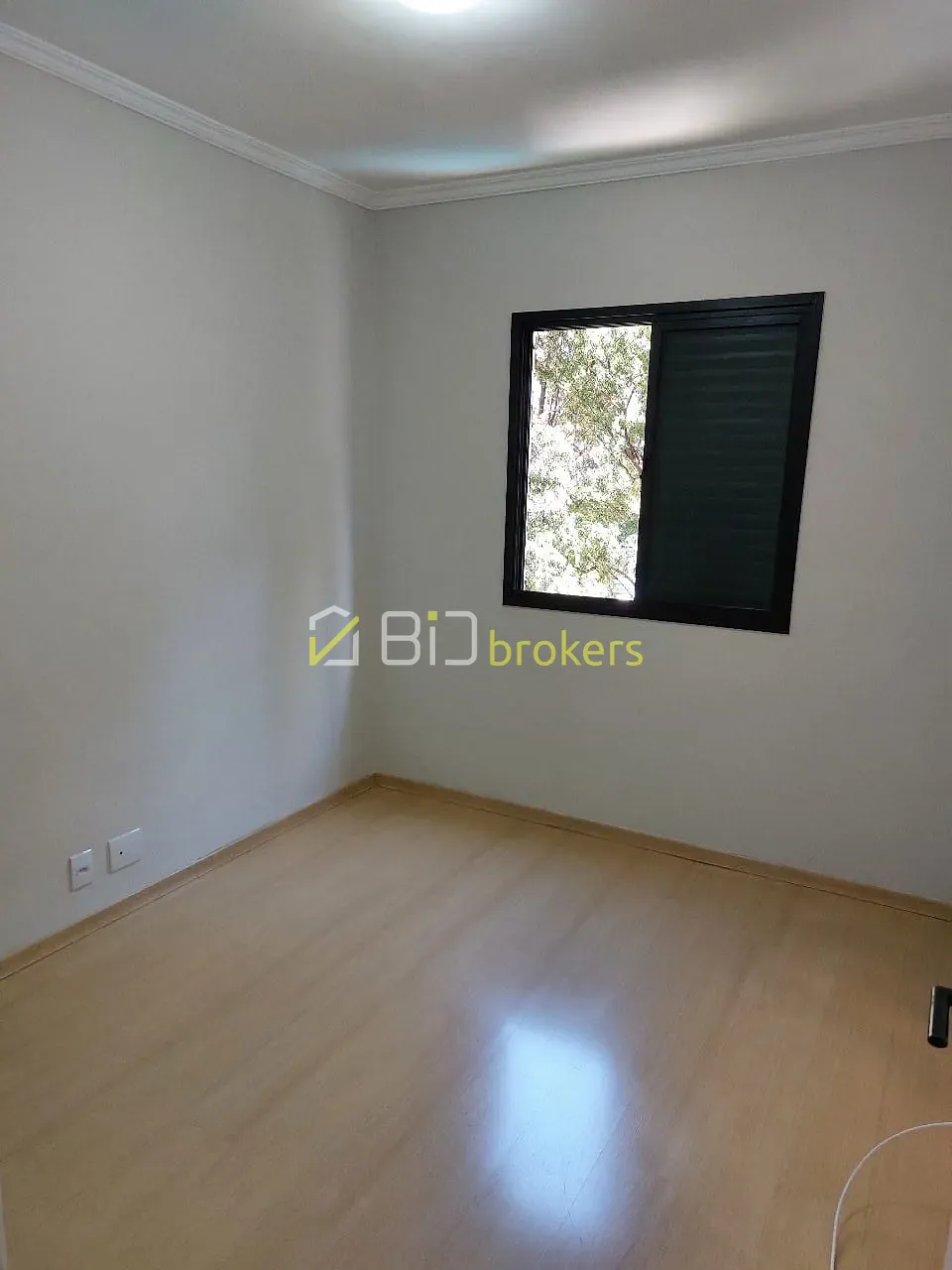 Apartamento, 3 quartos, 120 m² - Foto 26