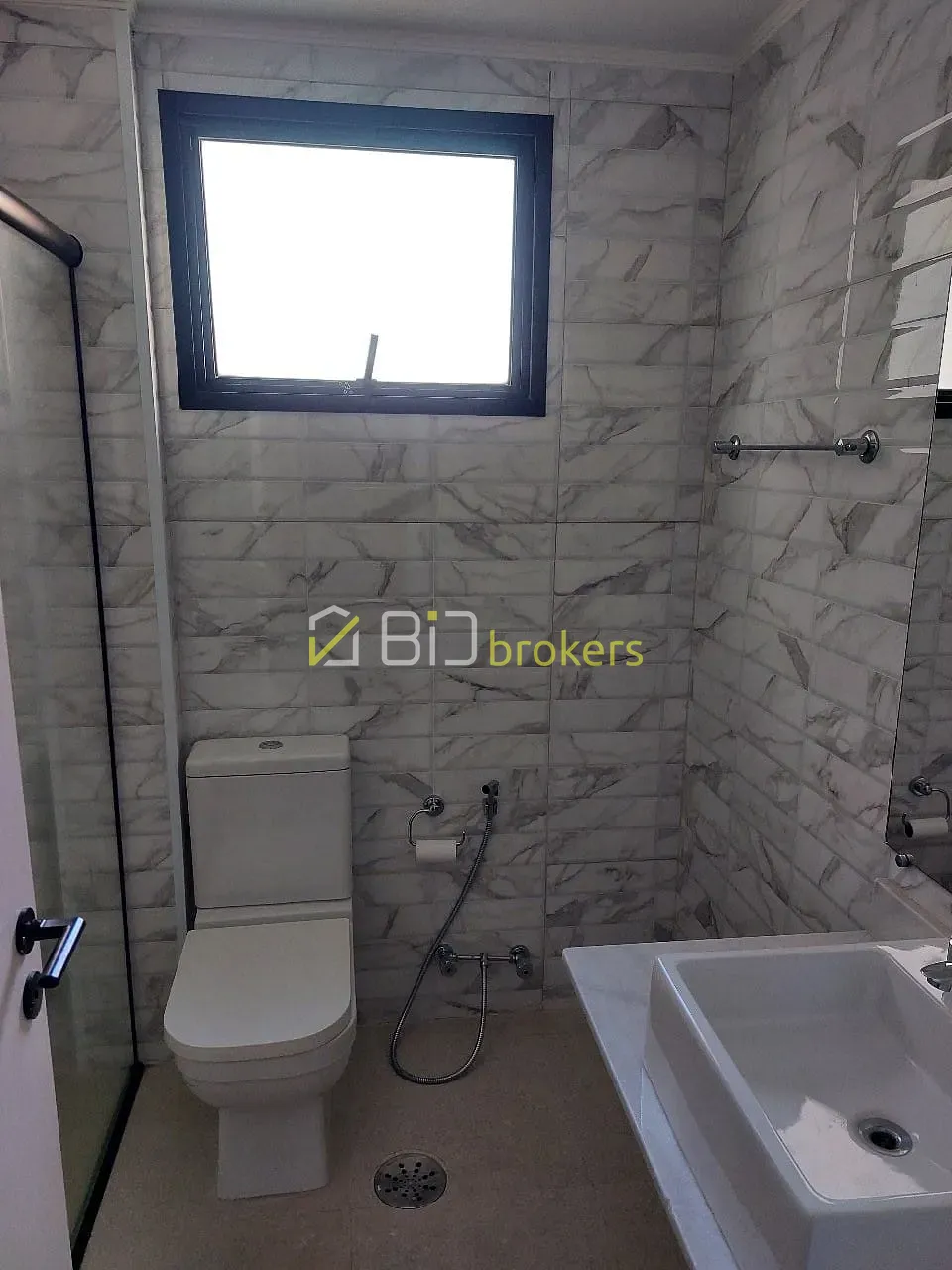 Apartamento, 3 quartos, 120 m² - Foto 27