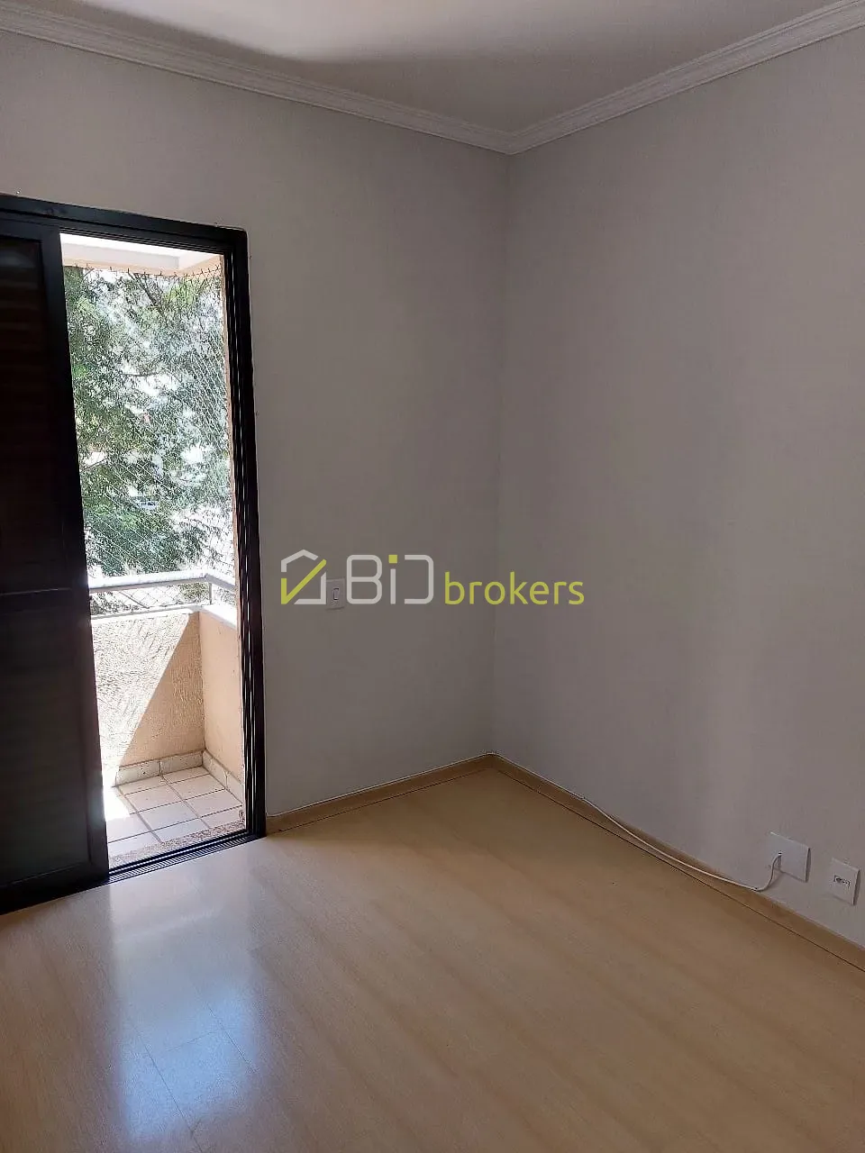 Apartamento, 3 quartos, 120 m² - Foto 29