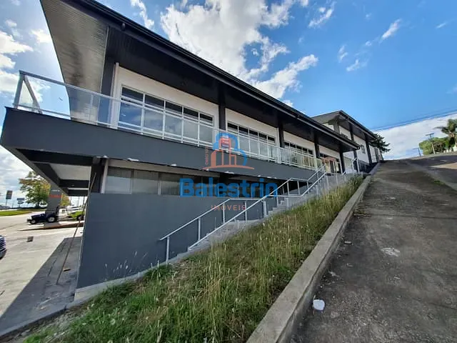 Apartamento com 763m² 3 quartos e 2 banheiros, à venda, no bairro Santo Antônio em Fraiburgo