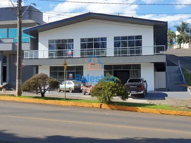 Apartamento com 763m² 3 quartos e 2 banheiros, à venda, no bairro Santo Antônio em Fraiburgo
