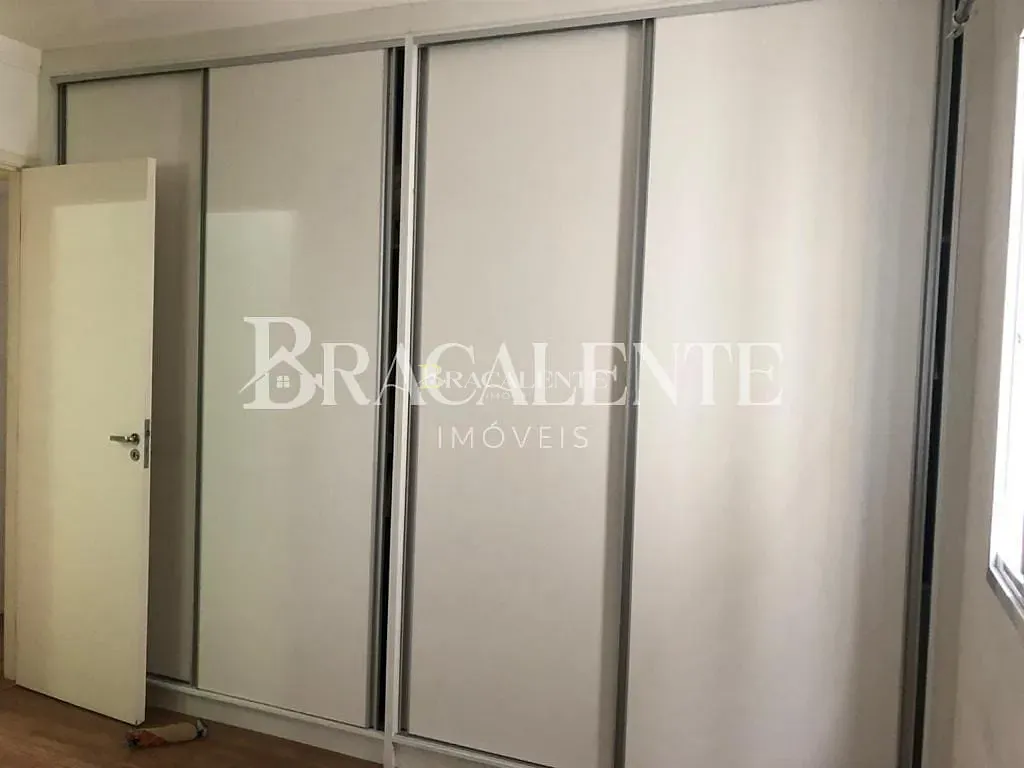 Apartamento, 3 quartos, 86 m² - Foto 6