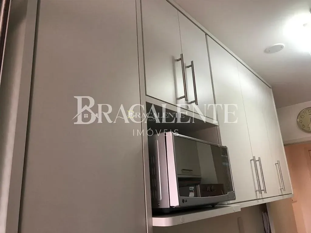 Apartamento, 3 quartos, 86 m² - Foto 15