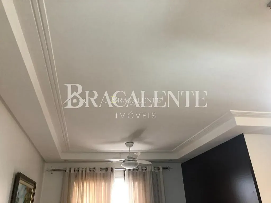 Apartamento, 3 quartos, 86 m² - Foto 19