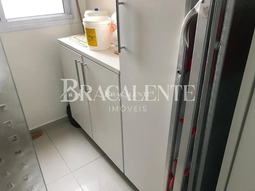 Apartamento, 3 quartos, 86 m² - Foto 13