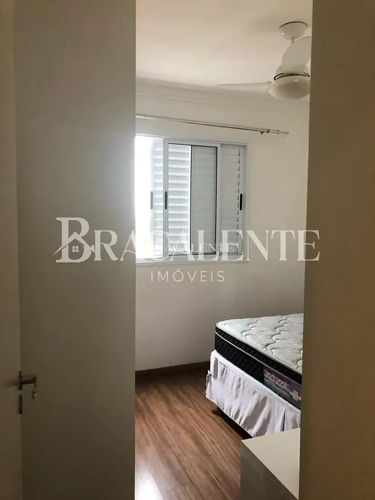 Apartamento, 3 quartos, 86 m² - Foto 8