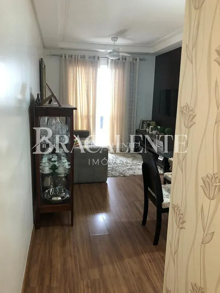 Apartamento, 3 quartos, 86 m² - Foto 18