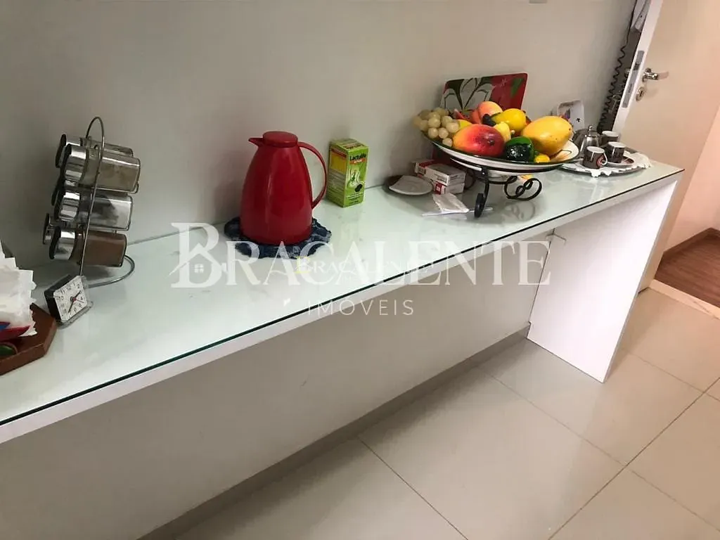 Apartamento, 3 quartos, 86 m² - Foto 17